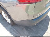 Chevrolet Traverse Ls 1GNERFKW2JJ252903 снимка