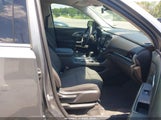 Chevrolet Traverse Ls 1GNERFKW2JJ252903 снимка