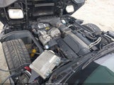 Chevrolet Corvette 1G1YY32P1R5116453 снимка