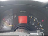 Chevrolet Corvette 1G1YY32P1R5116453 снимка
