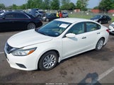 Nissan Altima 2.5 S 1N4AL3AP3HC136356 снимка