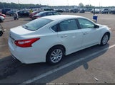 Nissan Altima 2.5 S 1N4AL3AP3HC136356 снимка