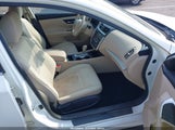 Nissan Altima 2.5 S 1N4AL3AP3HC136356 снимка