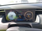 Hyundai Tucson Sel 5NMJF3DEXRH399636 снимка