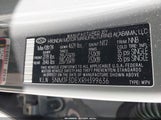 Hyundai Tucson Sel 5NMJF3DEXRH399636 снимка