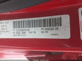 Dodge Avenger Se 1C3CDZAB5DN731381 снимка