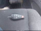 Jeep Grand Cherokee Laredo 1J4RR4GG6BC567879 снимка