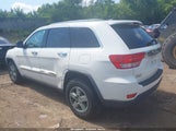 Jeep Grand Cherokee Laredo 1J4RR4GG6BC567879 снимка