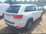 Jeep Grand Cherokee Laredo 1J4RR4GG6BC567879 снимка