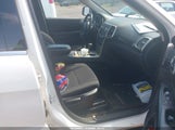 Jeep Grand Cherokee Laredo 1J4RR4GG6BC567879 снимка