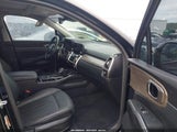 Kia Sorento Ex 5XYRHDLF7MG066360 снимка