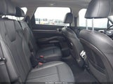 Kia Sorento Ex 5XYRHDLF7MG066360 снимка
