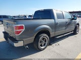 Ford F-150 Xlt 1FTFW1CF7DKG48346 снимка