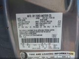 Ford F-150 Xlt 1FTFW1CF7DKG48346 снимка