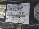 Lincoln Mkz 3LN6L2J99FR623292 снимка