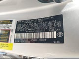 Toyota Camry Le 4T1BE46K39U340657 снимка