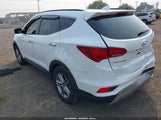 Hyundai Santa Fe Sport 2.4L 5XYZUDLB6JG532820 photo