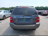 Toyota Highlander JTEHD21A830025416 снимка