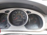 Toyota Highlander JTEHD21A830025416 fotografie