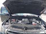 GMC Yukon Xl 2Wd Slt 1GKS1GKT3PR516286 photo