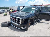 GMC Yukon Xl 2Wd Slt 1GKS1GKT3PR516286 снимка