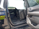 GMC Yukon Xl 2Wd Slt 1GKS1GKT3PR516286 fotografie