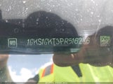 GMC Yukon Xl 2Wd Slt 1GKS1GKT3PR516286 photo