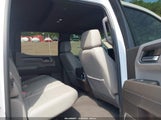 GMC Sierra  4Wd Short Box Slt 3GTUUDED6NG610142 снимка