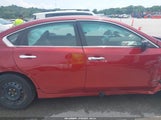 Nissan Altima 2.5/2.5 S/2.5 Sl/2.5 Sv 1N4AL3AP4FN892585 photo