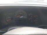 Chevrolet Tahoe Ls 1GNEK13VX4J226647 fotografie