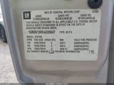 Chevrolet Tahoe Ls 1GNEK13VX4J226647 снимка