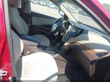 Hyundai Santa Fe Sport 2.4L 5XYZT3LB2GG363031 photo