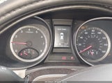 Hyundai Santa Fe Sport 2.4L 5XYZT3LB2GG363031 photo