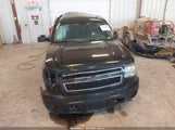 Chevrolet Avalanche  Ls 3GNFK12049G243866 снимка