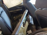 Chevrolet Avalanche  Ls 3GNFK12049G243866 снимка