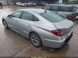 Hyundai Sonata Sel KMHL64JA4PA319475 снимка