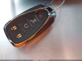 Chevrolet Equinox Fwd 2Fl 3GNAXJEV3LS511636 photo