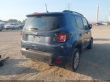 Jeep Renegade Limited 4X4 ZACNJDD15MPM67506 снимка