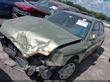 Hyundai Sonata Gl KMHWF25V0XA043097 снимка