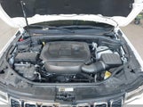 Jeep Grand Cherokee Limited 4X4 1C4RJFBG7LC243583 снимка