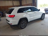 Jeep Grand Cherokee Limited 4X4 1C4RJFBG7LC243583 снимка