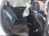 Jeep Grand Cherokee Limited 4X4 1C4RJFBG7LC243583 photo