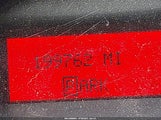 PONTIAC GRAND PRIX 2G2WP552861308452 снимка