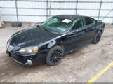 PONTIAC GRAND PRIX 2G2WP552861308452 снимка