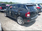 Jeep Compass Latitude 1C4NJCEAXGD773695 fotografie