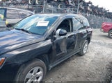 Jeep Compass Latitude 1C4NJCEAXGD773695 fotografie