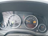 Jeep Compass Latitude 1C4NJCEAXGD773695 снимка