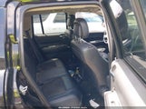 Jeep Compass Latitude 1C4NJCEAXGD773695 снимка