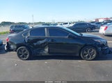 Kia Forte Lxs 3KPF24AD6ME297544 снимка