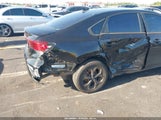 Kia Forte Lxs 3KPF24AD6ME297544 photo